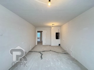 Купить 3-комнатную квартиру, №387563