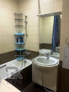 Купить 2-комнатную квартиру, №363666
