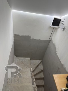 Купить коттедж, №387175