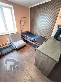 Купить 2-комнатную квартиру, №391576