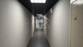 Купить 2-комнатную квартиру, №385439