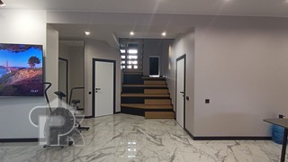 Купить коттедж, №384077
