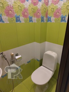 Купить таунхаус, №387640