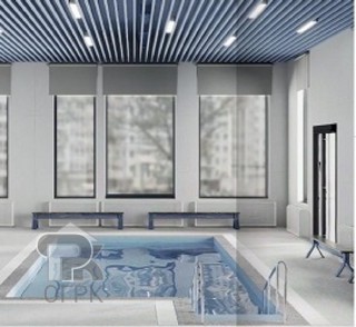 Купить 2-комнатную квартиру, №389082