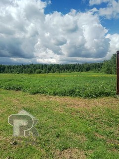 Купить землю, №390161