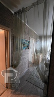 Купить 3-комнатную квартиру, №392092