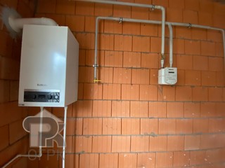 Купить таунхаус, №387397