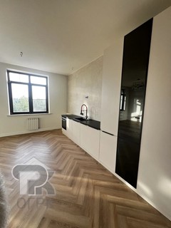 Купить 1-комнатную квартиру, №390499