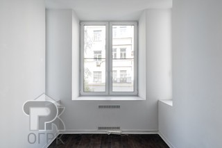 Купить 4-комнатную квартиру, №391431