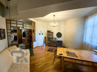 Купить 4-комнатную квартиру, №386857