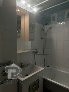 Купить 2-комнатную квартиру, №385506