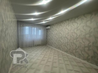 Купить 1-комнатную квартиру, №387396