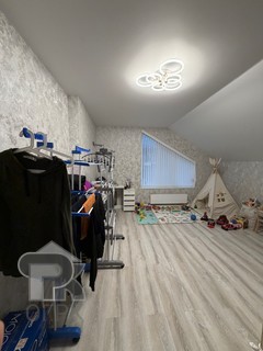 Купить коттедж, №387175