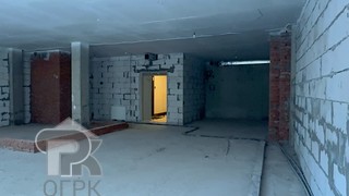 Купить 7-комнатную квартиру, №388044