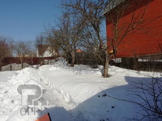 Купить дом, №388805