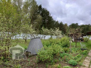 Купить дом, №384356