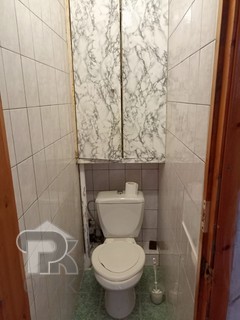 Купить 3-комнатную квартиру, №386667