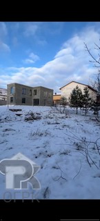 Купить коттедж, №387851