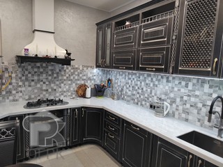 Купить таунхаус, №389006