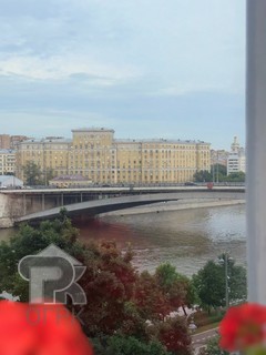 Купить две комнаты в 5-ккв, №390715