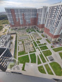 Купить 1-комнатную квартиру, №391509