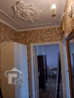 Купить 2-комнатную квартиру, №387720