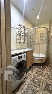 Купить 1-комнатную квартиру, №388815