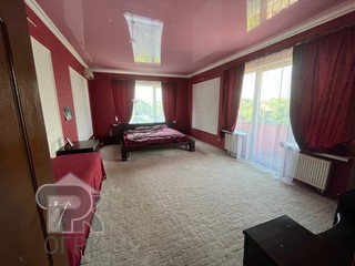 Купить дом, №390328