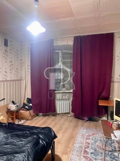 Купить 3-комнатную квартиру, №390815