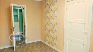 Купить 2-комнатную квартиру, №390841