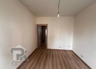 Купить 1-комнатную квартиру, №390895