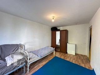 Купить 3-комнатную квартиру, №385204