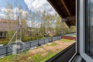Купить дом, №385845