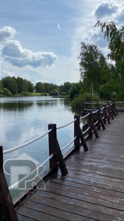 Купить землю, №385995