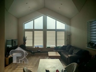 Купить дом, №388928