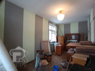 Купить 3-комнатную квартиру, №388941