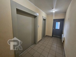 Купить 1-комнатную квартиру, №390835