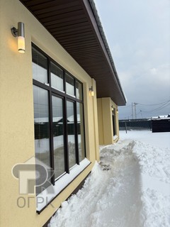 Купить коттедж, №388057