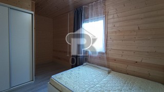 Купить коттедж, №386248