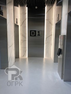 Купить 3-комнатную квартиру, №358863