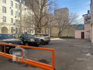 Купить 3-комнатную квартиру, №385282