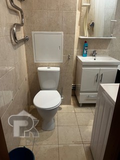 Купить 1-комнатную квартиру, №388824