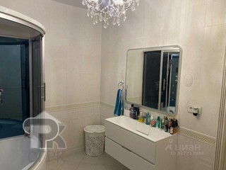 Купить 3-комнатную квартиру, №390334