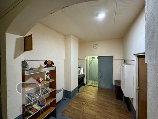 Купить 3-комнатную квартиру, №390159