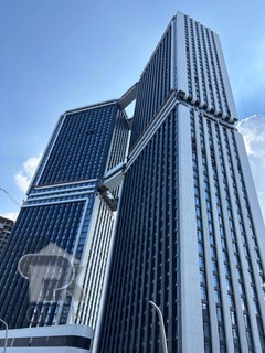 Купить 3-комнатную квартиру, №386039