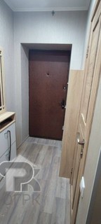 Купить 1-комнатную квартиру, №388527