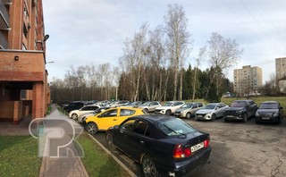 Купить 2-комнатную квартиру, №372257