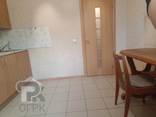 Купить 2-комнатную квартиру, №385832