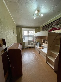 Купить 2-комнатную квартиру, №387739