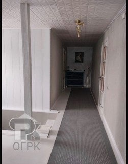 Купить дом, №387886